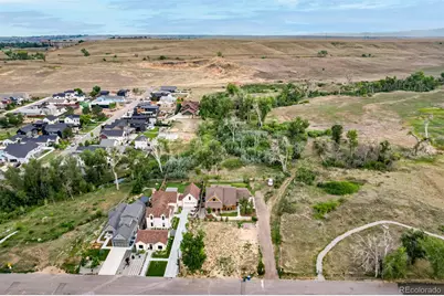 312 W Charles Street, Superior, CO 80027 - Photo 47