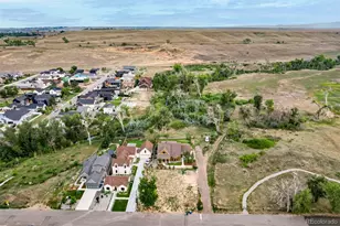 312 W Charles St, Superior, CO 80027 - Photo 47