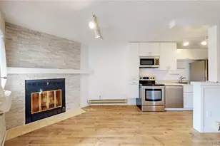 1934 18th St, Boulder, CO 80302 - Photo 15