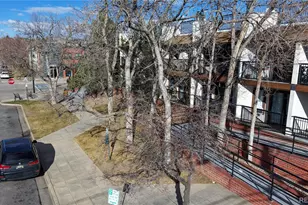 1934 18th St, Boulder, CO 80302 - Photo 33