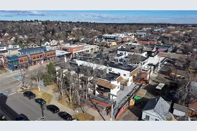 1934 18th Street #8, Boulder, CO 80302 - Photo 35