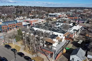 1934 18th St, Boulder, CO 80302 - Photo 35