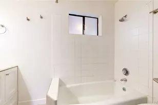 1934 18th St, Boulder, CO 80302 - Photo 11