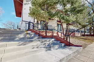 1934 18th St, Boulder, CO 80302 - Photo 29