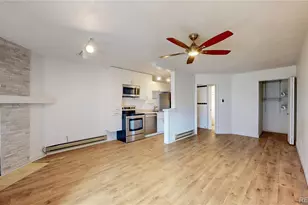 1934 18th St, Boulder, CO 80302 - Photo 5