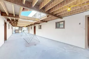 1934 18th St, Boulder, CO 80302 - Photo 17