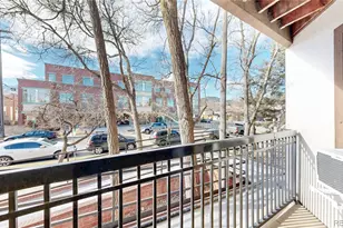 1934 18th St, Boulder, CO 80302 - Photo 21