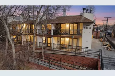 1934 18th Street #8, Boulder, CO 80302 - Photo 3