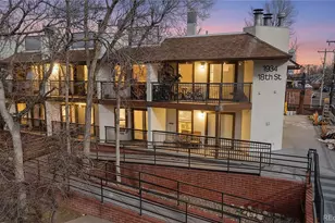 1934 18th St, Boulder, CO 80302 - Photo 3