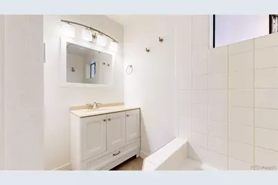 1934 18th Street #8, Boulder, CO 80302 - Photo 13