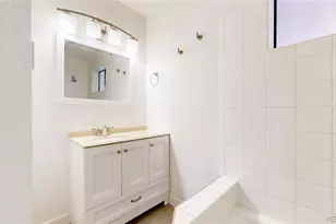 1934 18th St, Boulder, CO 80302 - Photo 13