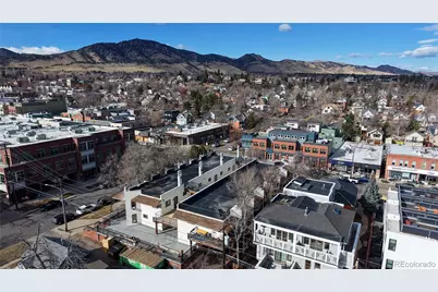 1934 18th Street #8, Boulder, CO 80302 - Photo 37