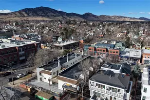 1934 18th St, Boulder, CO 80302 - Photo 37