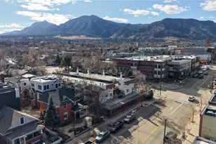 1934 18th St, Boulder, CO 80302 - Photo 39