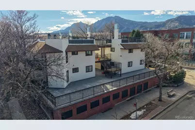 1934 18th Street #8, Boulder, CO 80302 - Photo 33
