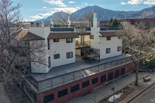 1934 18th St, Boulder, CO 80302 - Photo 33