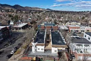 1934 18th St, Boulder, CO 80302 - Photo 35