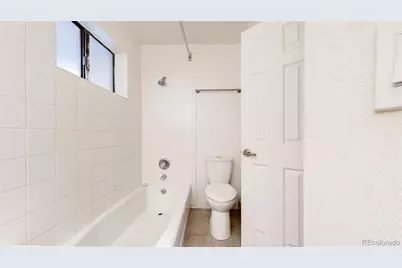 1934 18th Street #8, Boulder, CO 80302 - Photo 11