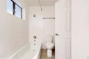 1934 18th St, Boulder, CO 80302 - Photo 11