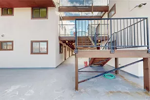 1934 18th St, Boulder, CO 80302 - Photo 23