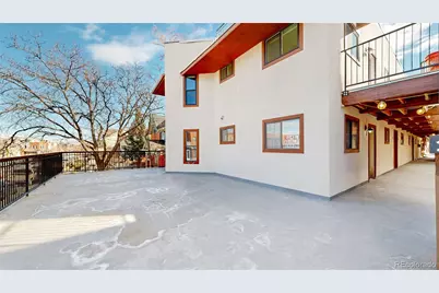 1934 18th Street #8, Boulder, CO 80302 - Photo 27