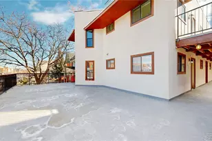 1934 18th St, Boulder, CO 80302 - Photo 27