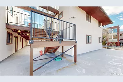 1934 18th Street #8, Boulder, CO 80302 - Photo 21