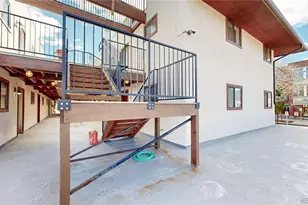 1934 18th St, Boulder, CO 80302 - Photo 21