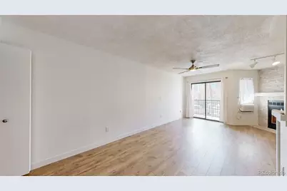 1934 18th Street #8, Boulder, CO 80302 - Photo 5