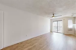 1934 18th St, Boulder, CO 80302 - Photo 5