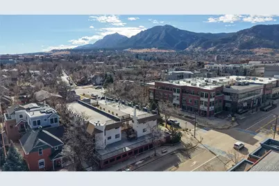 1934 18th Street #8, Boulder, CO 80302 - Photo 39