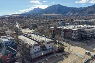 1934 18th St, Boulder, CO 80302 - Photo 39