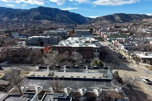 1934 18th St, Boulder, CO 80302 - Photo 37