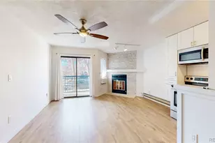 1934 18th St, Boulder, CO 80302 - Photo 13