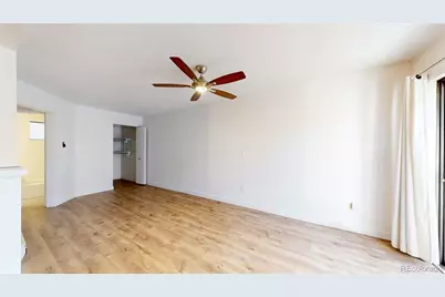 1934 18th Street #8, Boulder, CO 80302 - Photo 7