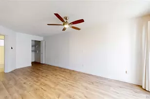 1934 18th St, Boulder, CO 80302 - Photo 7