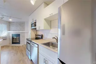 1934 18th St, Boulder, CO 80302 - Photo 9