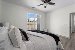 18645 Strohh Road, Parker, CO 80134 - Photo 21