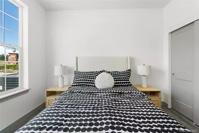 18645 Strohh Road #003, Parker, CO 80134 - Photo 17