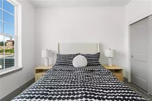 18645 Strohh Road, Parker, CO 80134 - Photo 17