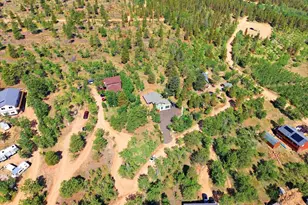 277 Timber Top Rd, Bailey, CO 80421 - Photo 25