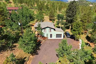 277 Timber Top Rd, Bailey, CO 80421 - Photo 27