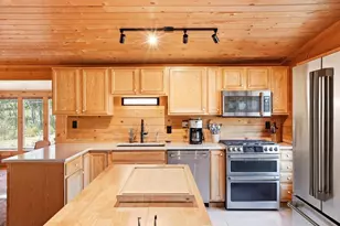 277 Timber Top Rd, Bailey, CO 80421 - Photo 13