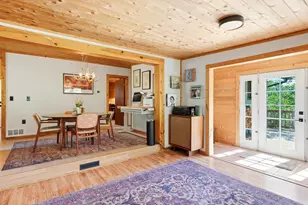 277 Timber Top Rd, Bailey, CO 80421 - Photo 5
