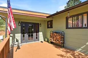 277 Timber Top Rd, Bailey, CO 80421 - Photo 3