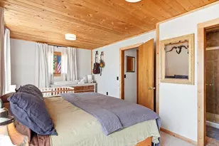 277 Timber Top Rd, Bailey, CO 80421 - Photo 17