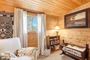277 Timber Top Rd, Bailey, CO 80421 - Photo 19