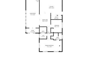 277 Timber Top Rd, Bailey, CO 80421 - Photo 29
