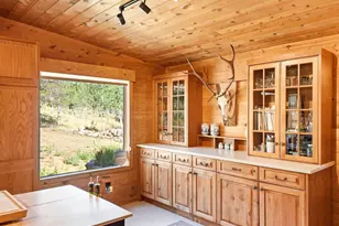 277 Timber Top Rd, Bailey, CO 80421 - Photo 11