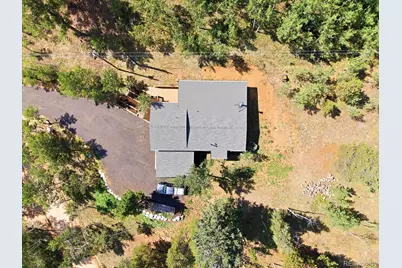 277 Timbertop Road, Bailey, CO 80421 - Photo 23